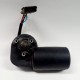 WIPER MOTOR RENUALT CLIO