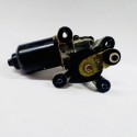 WIPER MOTOR MITSUBISHI PAJERO