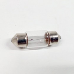 LED PARK LIGHT BLACK BASE BULB