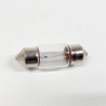 LED PARK LIGHT BLACK BASE BULB