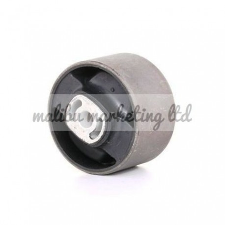 REAR ENGINE MOUNT BUSHING PEUGEOT 306