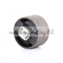 REAR ENGINE MOUNT BUSHING PEUGEOT 306 1.8