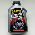 BAR`S AUTOMATIC TRANSMISSION STOP LEAK 200ML