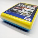 SUPER JUMBO SPONGE 2 IN 1