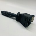 HEAD LAMP SWITCH PEUGEOT 406