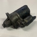 STARTER MOTOR DAIHATSU CHARMANT 1.6