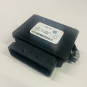 ECU PCE PCM NISSAN SUNNY 90-93