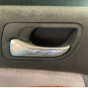 HONDA ACCORD CA1 REAR OUTER DOOR HANDLE RH