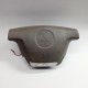 AIRBAG STEERING UNIT MITSUBISHI LANCER CS BROWN