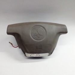 ECU PCE PCM NISSAN SUNNY 90-93