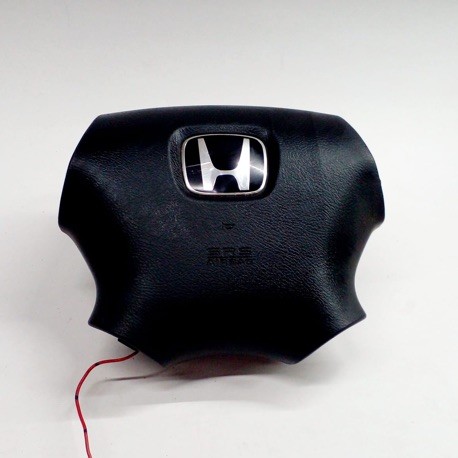 AIRBAG STEERING HONDA ACCORD CM4