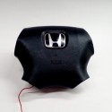 AIRBAG STEERING HONDA ACCORD CM4