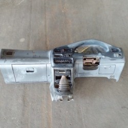 DASHBOARD COMPLETE KIA RIO 99-05