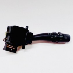 NISSAN HEADLAMP INDICATOR SWITCH