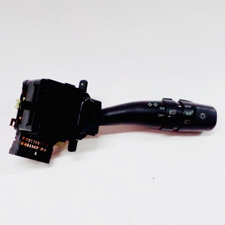 HEAD LAMP SWITCH HYUNDAI ELANTRA XD 2001