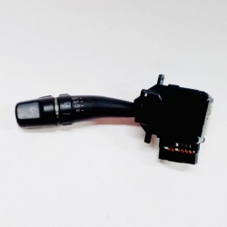 WIPER SWITCH HYUNDAI ELENTRA XD 2001