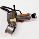 IGNITION SWITCH WITH KEY HONDA CIVIC EG8