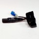 NISSAN HEADLAMP INDICATOR SWITCH