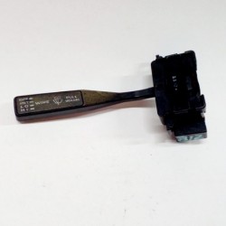 NISSAN HEADLAMP INDICATOR SWITCH