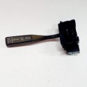 WIPER SWITCH NISSAN SENTRA B12