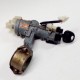 IGNITION SWITCH HYUNDAI ELANTRA XD 2001