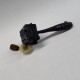 HEAD LAMP SWITCH NISSAN S13 190SX SYLVIA