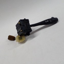HEAD LAMP SWITCH NISSAN S13 190SX SYLVIA