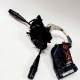 HEAD LAMP AND WIPER SWITCH TOYOTA CRESSIDA GX90