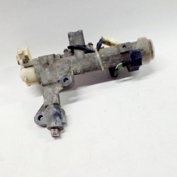 IGNITION SWITCH TOYOTA CRESSIDA MK11 GX90