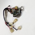 IGNITION SWITCH MAZDA 929 HB