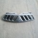 GRILLE MITSUBISHI SPORTERO TRITON 2WD