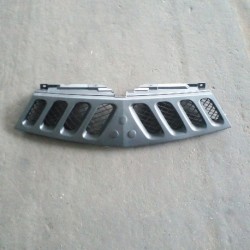 GRILLE MITSUBISHI SPORTERO TRITON 2WD