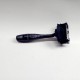 NISSAN HEADLAMP INDICATOR SWITCH