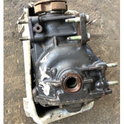 DIFFERENTIAL C32 LAUREL STRAIGHT TYPE