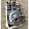 DIFFERENTIAL C32 LAUREL STRAIGHT TYPE