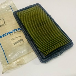 AIR FILTER HONDA ACCORD CB3 CB4 CE9 89-93