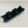 KIA CERATO 3RD GEN POWER WINDOW SWITCH SINGLE