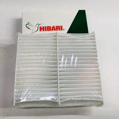 FRAM CF10140 FRESH BREEZE NISSAN B15/N16/Y11 CABIN AIR FILTER