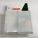 CABIN FILTER SUZUKI SWIFT 2010-