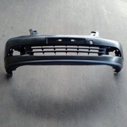 FRONT BUMPER NISSAN SYLPHY G11