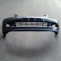 FRONT BUMPER NISSAN SYLPHY G11
