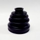 INNER AXLE BOOT RUBBER NISSAN PRARIE X-TRAIL