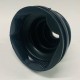 INNER AXLE BOOT RUBBER NISSAN PRARIE X-TRAIL