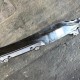 ROVER 200 RADIATOR SUPPORT PANEL