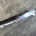 BUMPER REINFORCEMENT MITSUBISHI TRTION SPORTERO