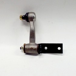 IDLER ARM MITSUBISHI LANCER RWD