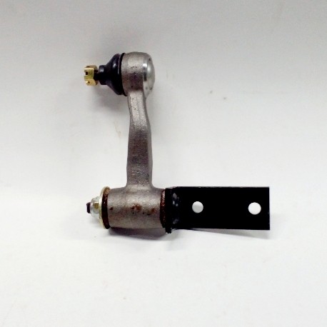 MITSUBISHI LANCER RWD IDLER ARM