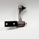 MITSUBISHI LANCER RWD IDLER ARM