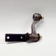 MITSUBISHI L200 IDLER ARM 555  JAPAN