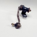 MAZDA 323 RWD IDLER ARM SPIKE JAPAN